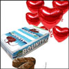 Choco Wonders 4 U - Click here to View more details about this Product